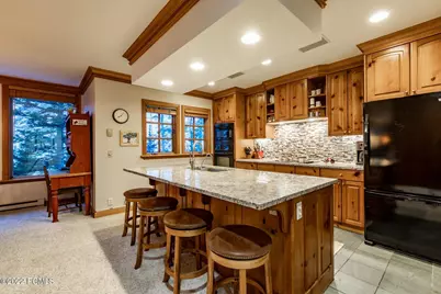 9740 Bypass Road #26, Sandy, UT 84092 - Photo 23