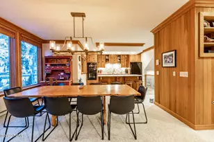 9740 Bypass Rd, Sandy, UT 84092 - Photo 11