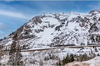 9740 Bypass Road #26, Sandy, UT 84092 - Photo 49