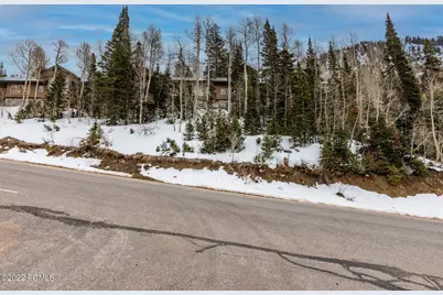 9740 Bypass Road #26, Sandy, UT 84092 - Photo 1