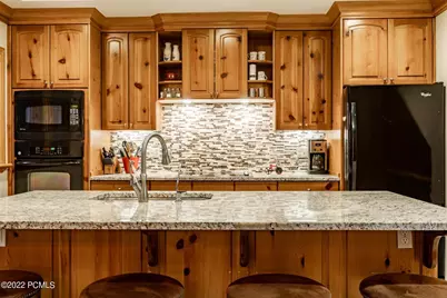 9740 Bypass Road #26, Sandy, UT 84092 - Photo 25