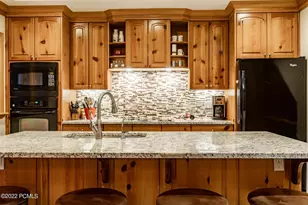 9740 Bypass Rd, Sandy, UT 84092 - Photo 25