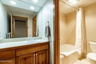 9740 Bypass Rd, Sandy, UT 84092 - Photo 41