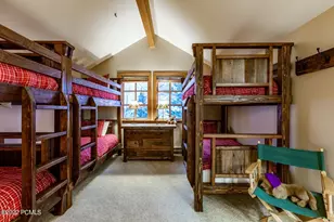 9740 Bypass Rd, Sandy, UT 84092 - Photo 29