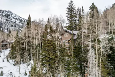 9740 Bypass Road #26, Sandy, UT 84092 - Photo 51