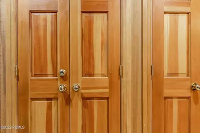 9740 Bypass Road #26, Sandy, UT 84092 - Photo 43