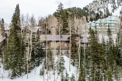 9740 Bypass Road #26, Sandy, UT 84092 - Photo 53