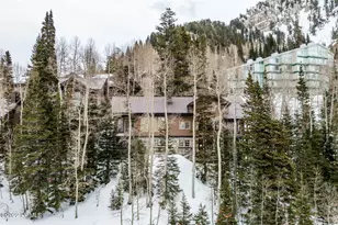 9740 Bypass Rd, Sandy, UT 84092 - Photo 53