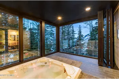 9740 Bypass Road #26, Sandy, UT 84092 - Photo 21