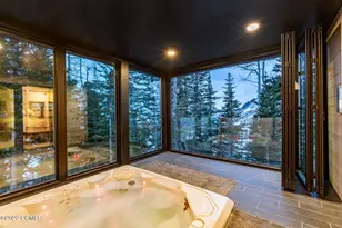 9740 Bypass Rd, Sandy, UT 84092 - Photo 21