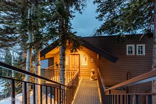 9740 Bypass Rd, Sandy, UT 84092 - Photo 45