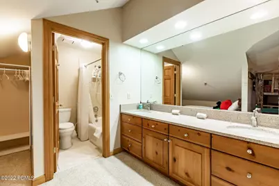 9740 Bypass Road #26, Sandy, UT 84092 - Photo 31