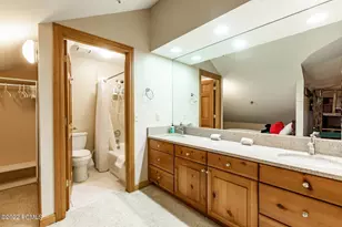 9740 Bypass Rd, Sandy, UT 84092 - Photo 31