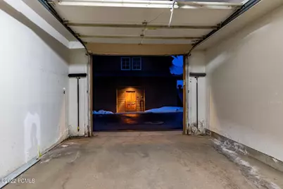 9740 Bypass Road #26, Sandy, UT 84092 - Photo 47