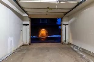 9740 Bypass Rd, Sandy, UT 84092 - Photo 47