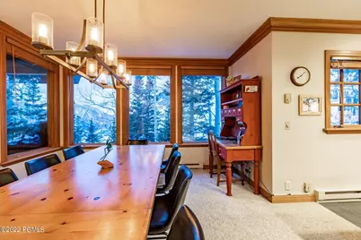 9740 Bypass Road #26, Sandy, UT 84092 - Photo 9