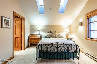 9740 Bypass Road #26, Sandy, UT 84092 - Photo 27