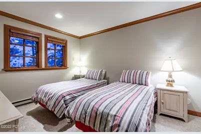 9740 Bypass Road #26, Sandy, UT 84092 - Photo 39