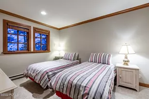 9740 Bypass Rd, Sandy, UT 84092 - Photo 39