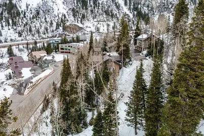 9740 Bypass Road #26, Sandy, UT 84092 - Photo 61