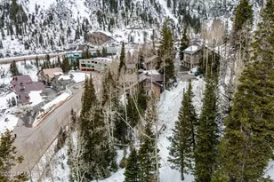 9740 Bypass Rd, Sandy, UT 84092 - Photo 61