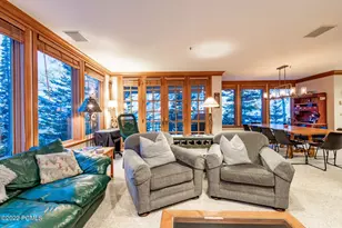 9740 Bypass Rd, Sandy, UT 84092 - Photo 13