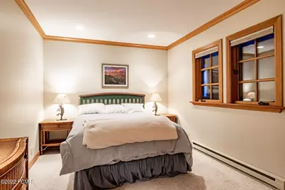 9740 Bypass Road #26, Sandy, UT 84092 - Photo 33