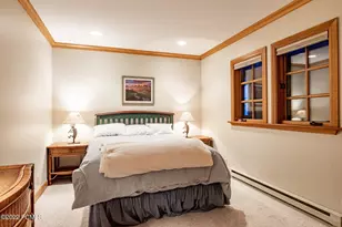 9740 Bypass Rd, Sandy, UT 84092 - Photo 33