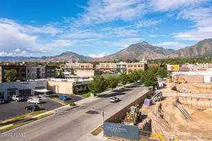 2250 E Murray Holladay Rd, Holladay, UT 84117 - Photo 3