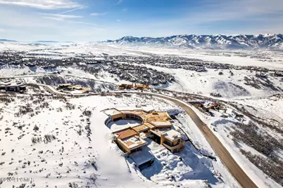 4220 Pinnacle Sky Loop, Park City, UT 84098 - Photo 39