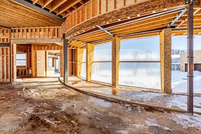 4220 Pinnacle Sky Loop, Park City, UT 84098 - Photo 15