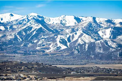 4220 Pinnacle Sky Loop, Park City, UT 84098 - Photo 11