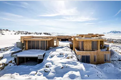 4220 Pinnacle Sky Loop, Park City, UT 84098 - Photo 31