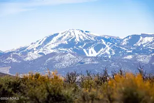 4220 Pinnacle Sky Loop, Park City, UT 84098 - Photo 3