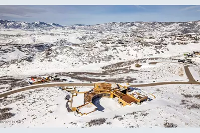 4220 Pinnacle Sky Loop, Park City, UT 84098 - Photo 45