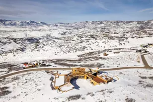 4220 Pinnacle Sky Loop, Park City, UT 84098 - Photo 45