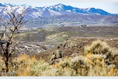 4220 Pinnacle Sky Loop, Park City, UT 84098 - Photo 47