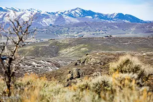 4220 Pinnacle Sky Loop, Park City, UT 84098 - Photo 47