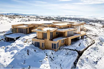 4220 Pinnacle Sky Loop, Park City, UT 84098 - Photo 33