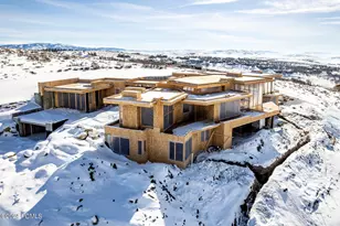 4220 Pinnacle Sky Loop, Park City, UT 84098 - Photo 33