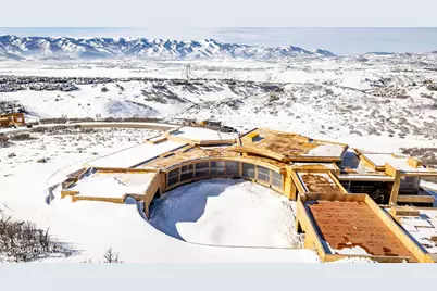 4220 Pinnacle Sky Loop, Park City, UT 84098 - Photo 37