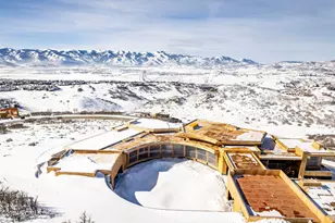 4220 Pinnacle Sky Loop, Park City, UT 84098 - Photo 37