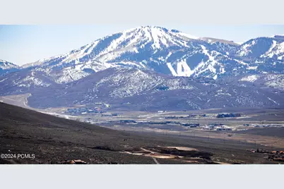 4220 Pinnacle Sky Loop, Park City, UT 84098 - Photo 9