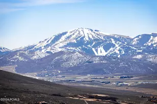 4220 Pinnacle Sky Loop, Park City, UT 84098 - Photo 9