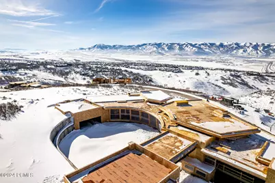 4220 Pinnacle Sky Loop, Park City, UT 84098 - Photo 35