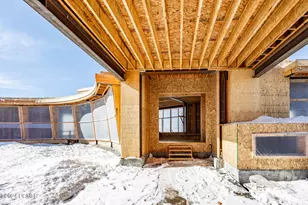 4220 Pinnacle Sky Loop, Park City, UT 84098 - Photo 17