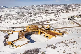 4220 Pinnacle Sky Loop, Park City, UT 84098 - Photo 27