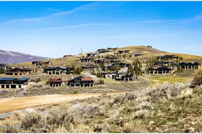 4220 Pinnacle Sky Loop, Park City, UT 84098 - Photo 7