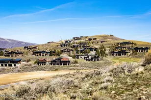 4220 Pinnacle Sky Loop, Park City, UT 84098 - Photo 7