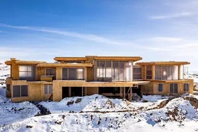 4220 Pinnacle Sky Loop, Park City, UT 84098 - Photo 21